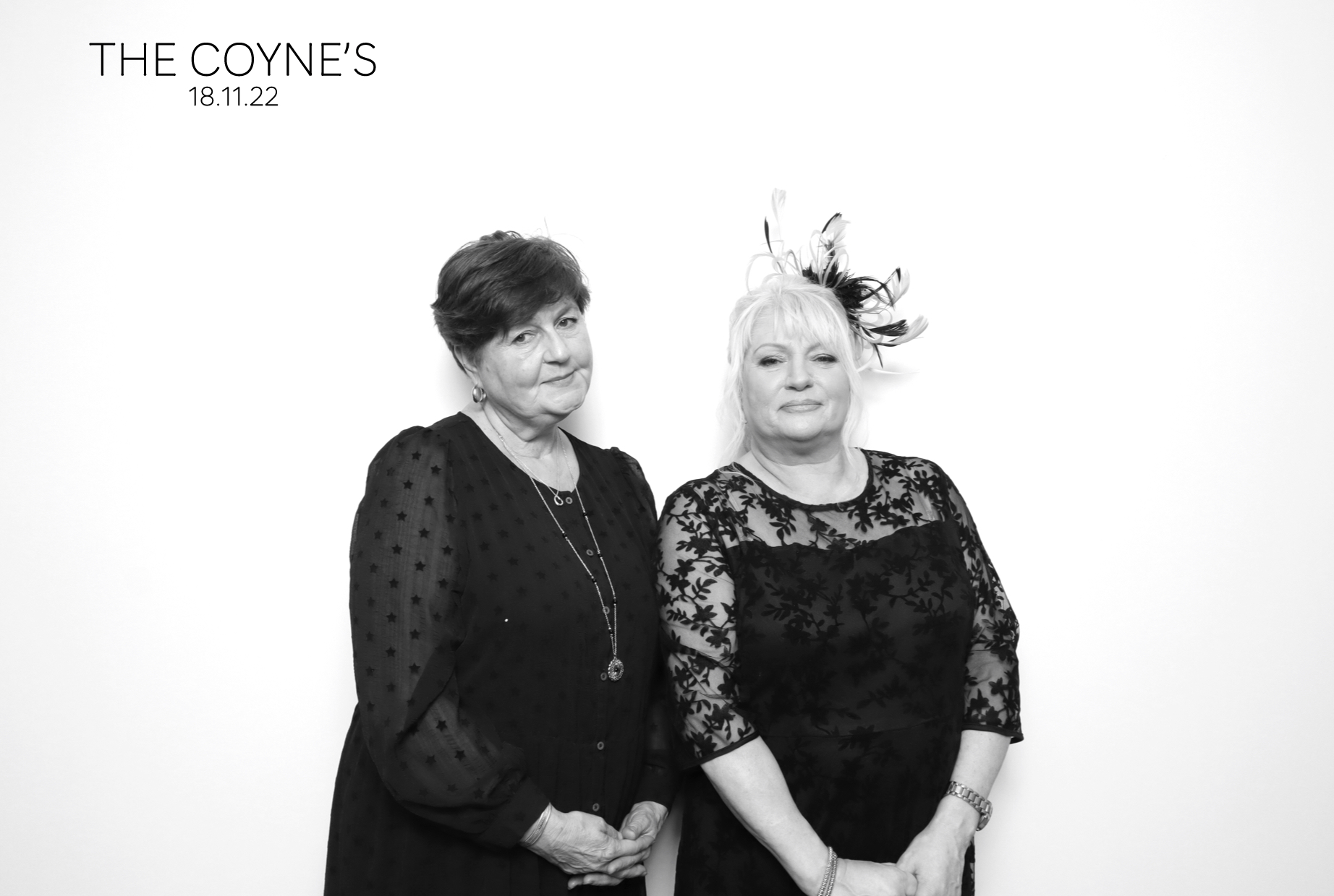 Victoria & Danny | View more photos from the event at images.mobile-photo-booth.com/u/MobilePhotoBoothUK/Victoria-Danny