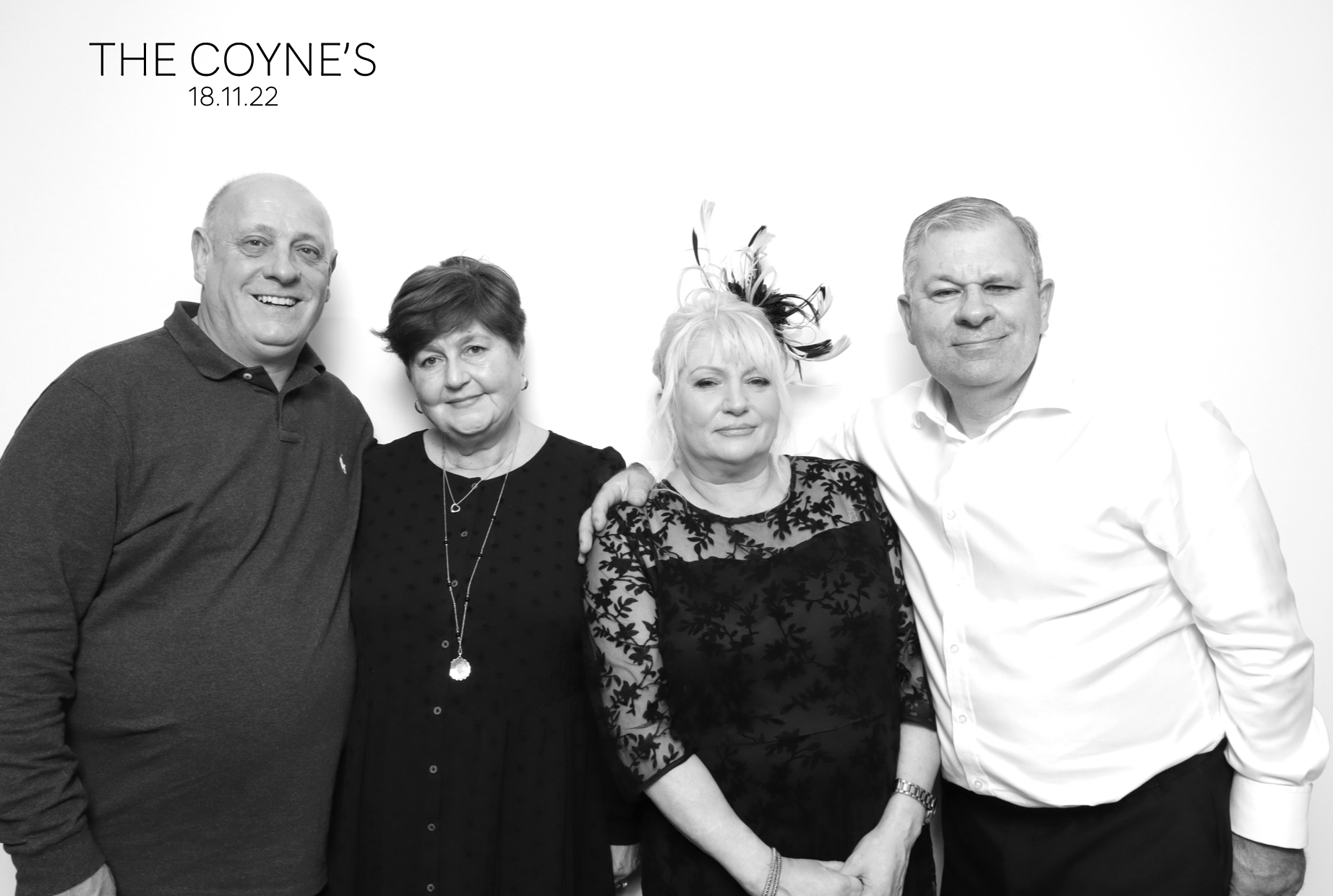 Victoria & Danny | View more photos from the event at images.mobile-photo-booth.com/u/MobilePhotoBoothUK/Victoria-Danny