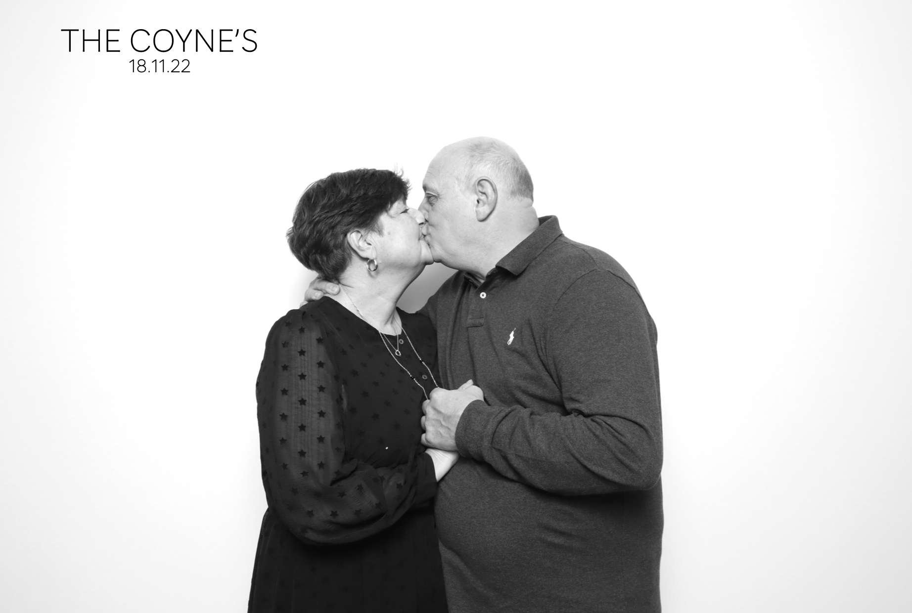 Victoria & Danny | View more photos from the event at images.mobile-photo-booth.com/u/MobilePhotoBoothUK/Victoria-Danny