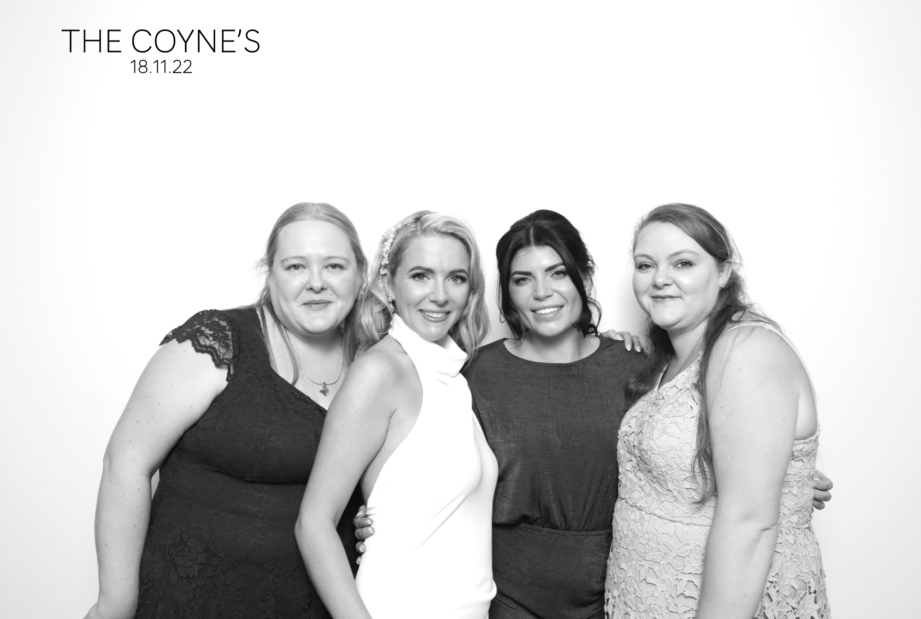 Victoria & Danny | View more photos from the event at images.mobile-photo-booth.com/u/MobilePhotoBoothUK/Victoria-Danny