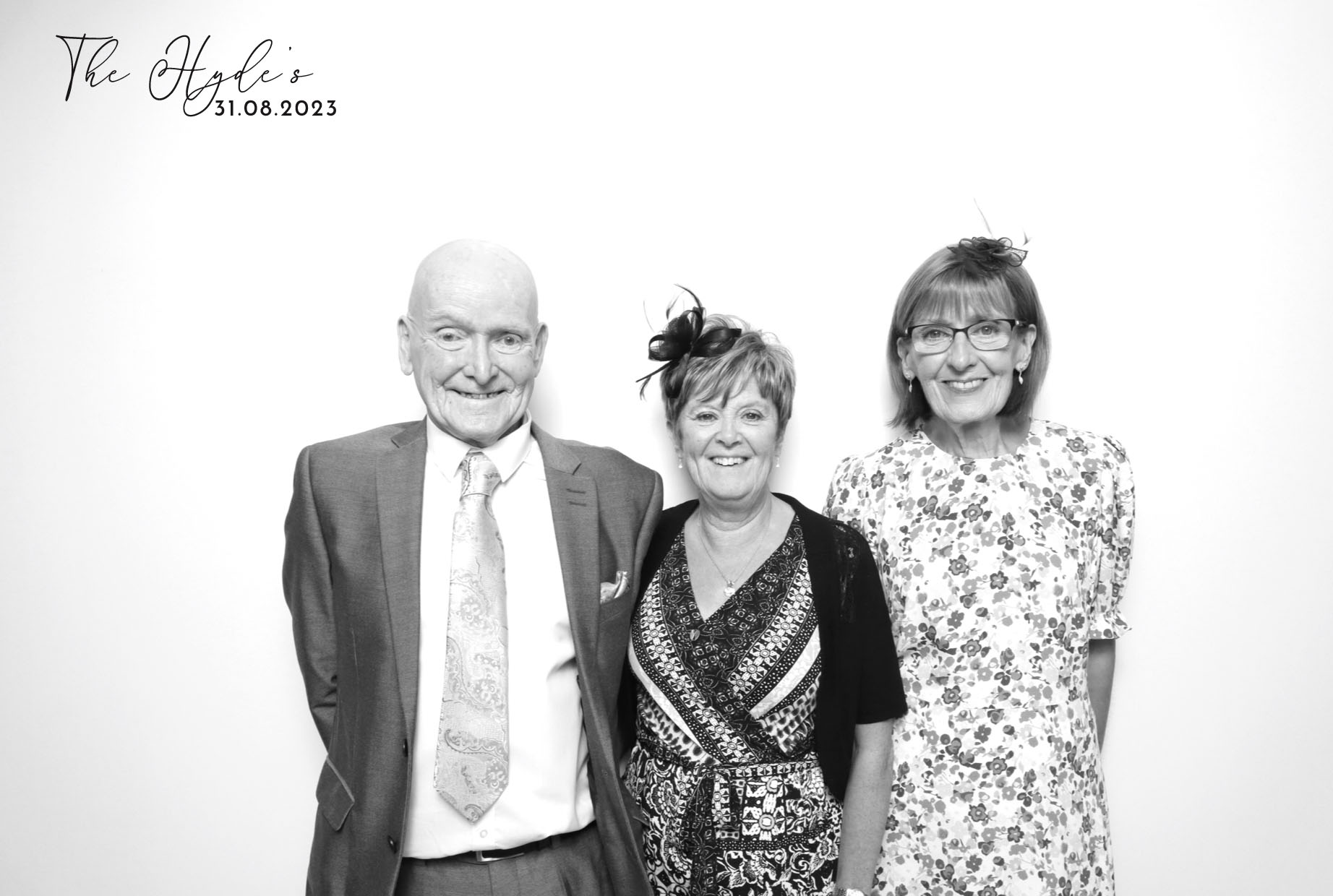 Alex & Steph | View more photos from the event at images.mobile-photo-booth.com/u/MobilePhotoBoothUK/Alex-Steph