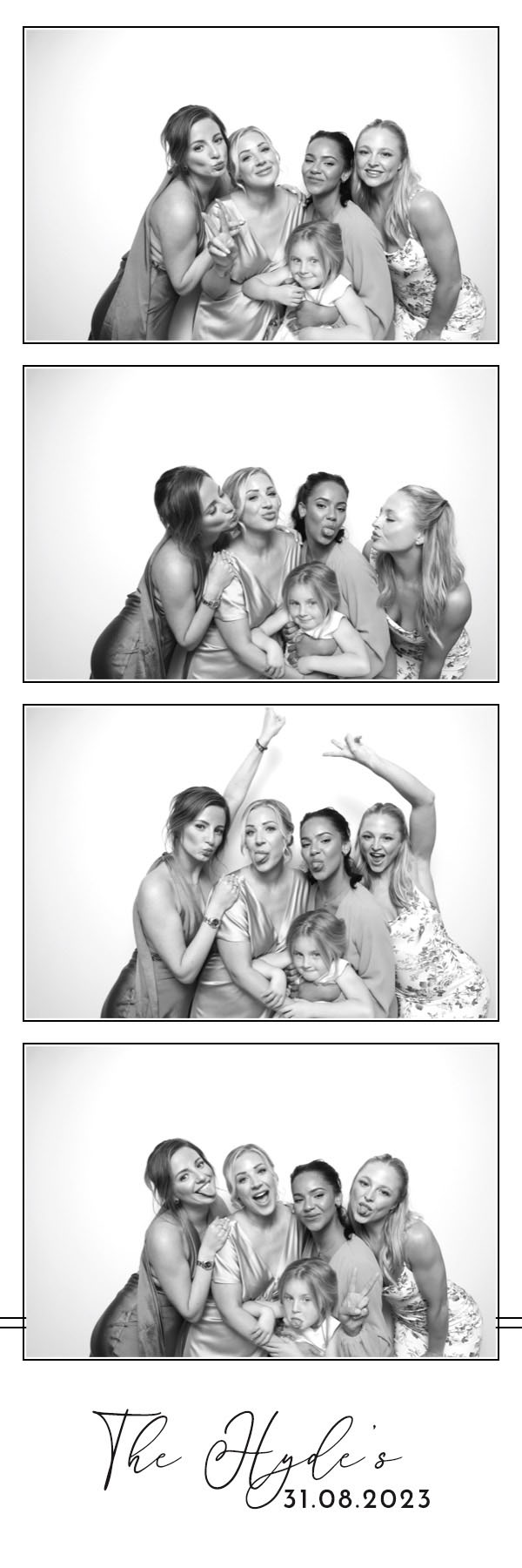 Alex & Steph | View more photos from the event at images.mobile-photo-booth.com/u/MobilePhotoBoothUK/Alex-Steph