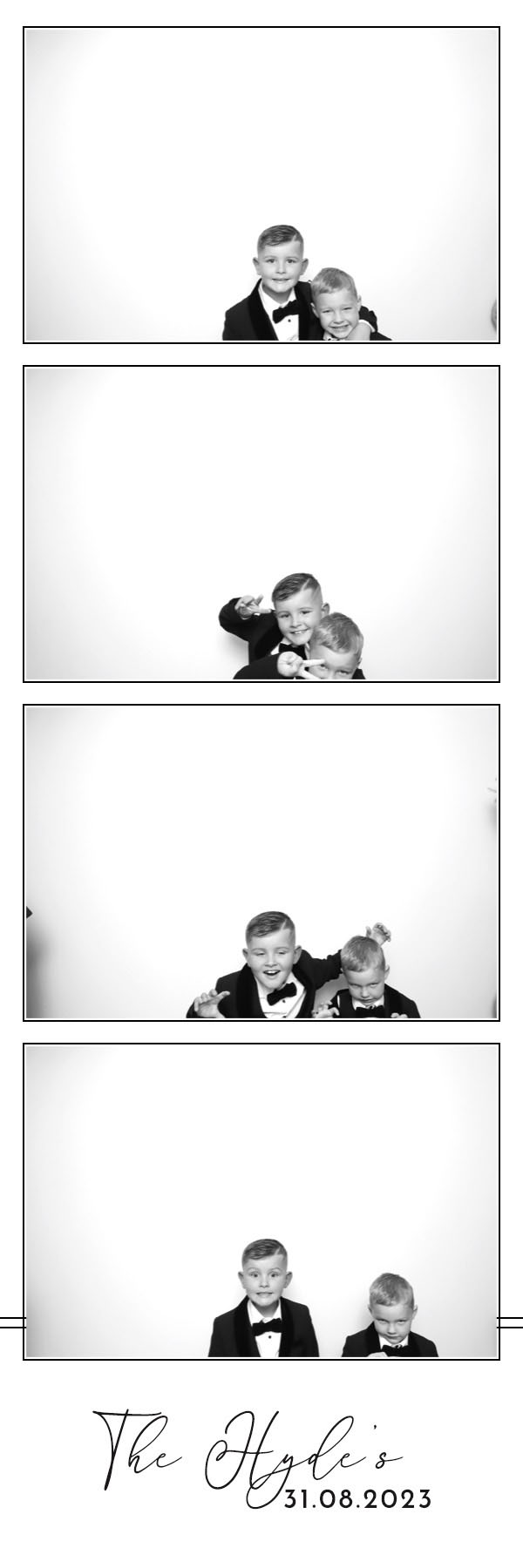 Alex & Steph | View more photos from the event at images.mobile-photo-booth.com/u/MobilePhotoBoothUK/Alex-Steph