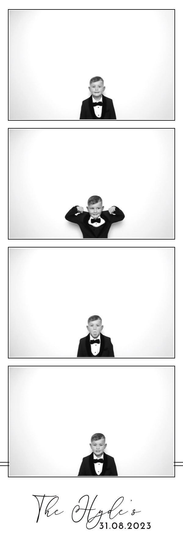 Alex & Steph | View more photos from the event at images.mobile-photo-booth.com/u/MobilePhotoBoothUK/Alex-Steph