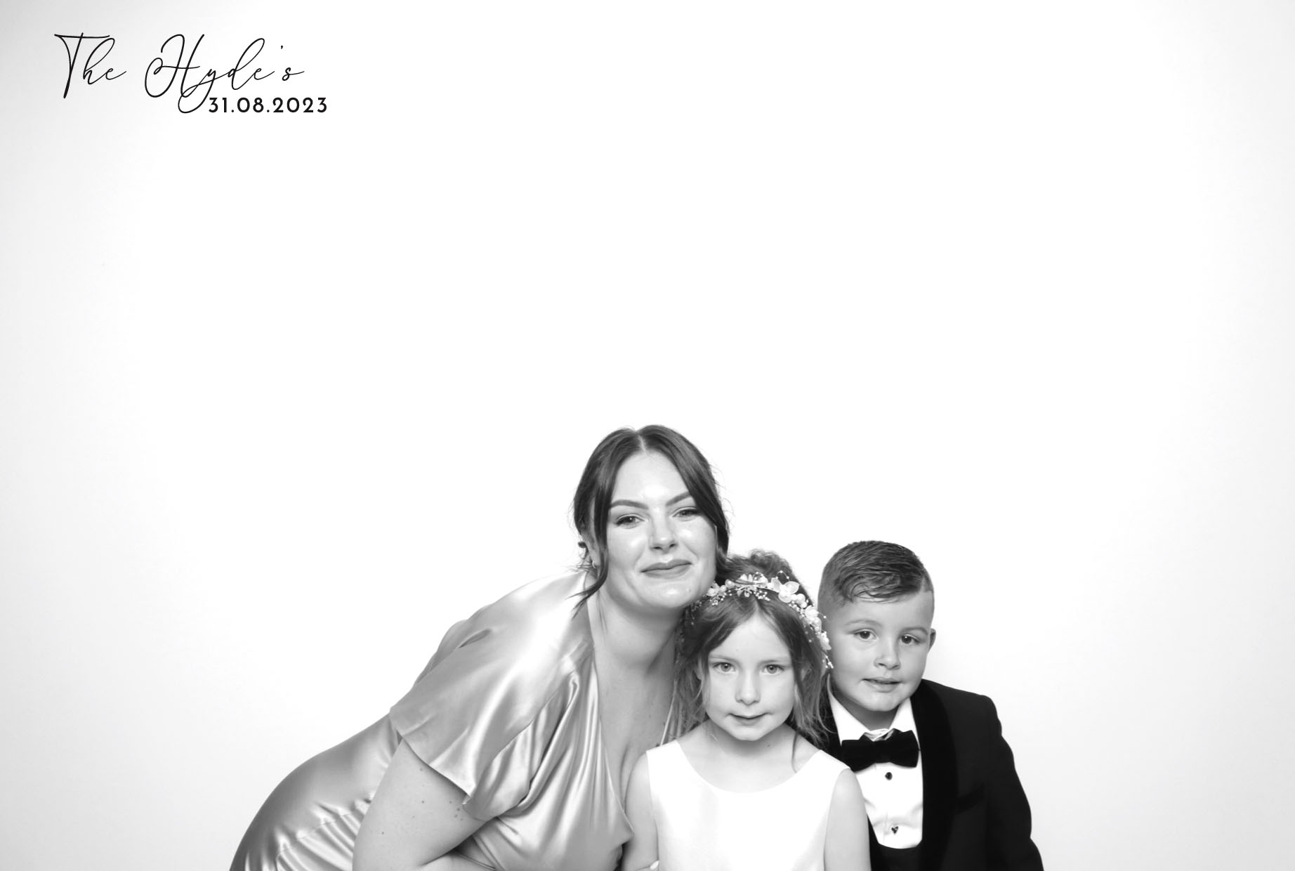 Alex & Steph | View more photos from the event at images.mobile-photo-booth.com/u/MobilePhotoBoothUK/Alex-Steph