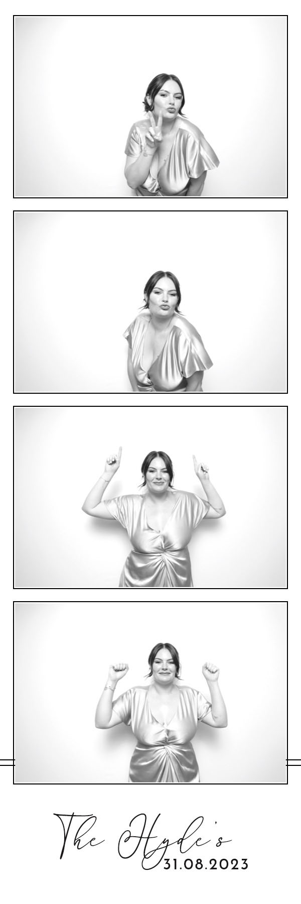 Alex & Steph | View more photos from the event at images.mobile-photo-booth.com/u/MobilePhotoBoothUK/Alex-Steph