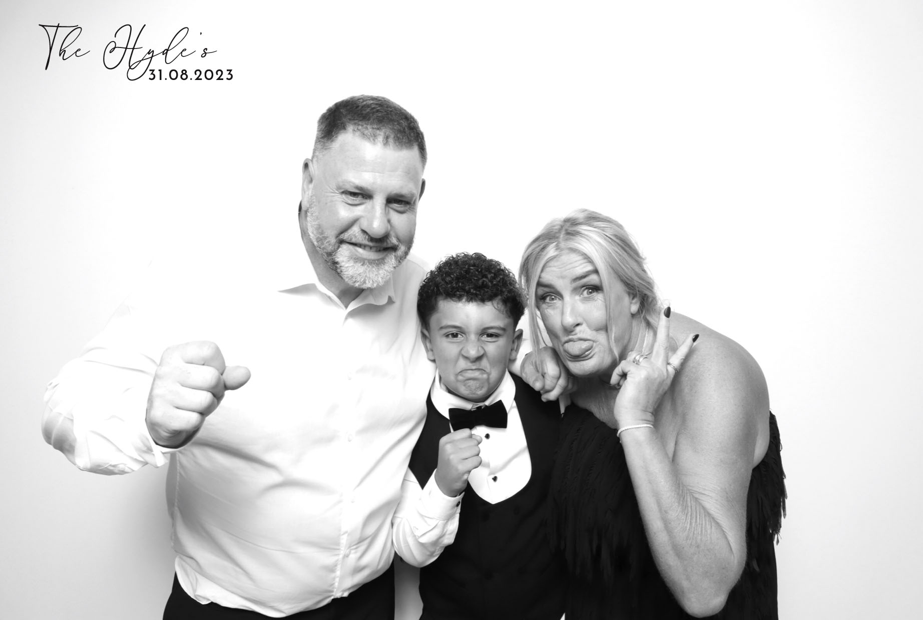 Alex & Steph | View more photos from the event at images.mobile-photo-booth.com/u/MobilePhotoBoothUK/Alex-Steph