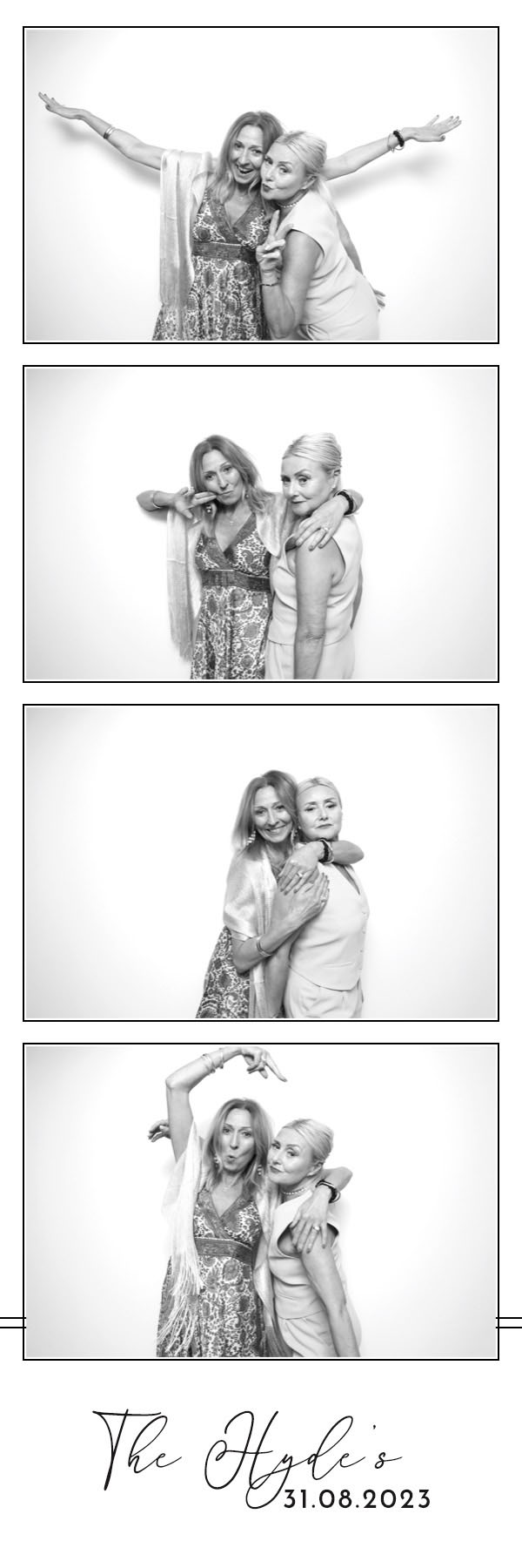 Alex & Steph | View more photos from the event at images.mobile-photo-booth.com/u/MobilePhotoBoothUK/Alex-Steph