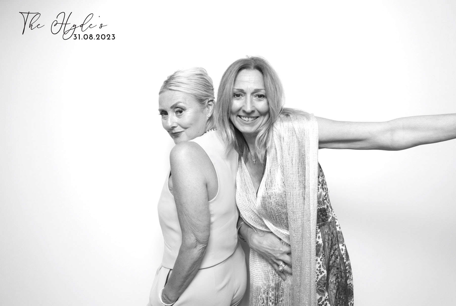 Alex & Steph | View more photos from the event at images.mobile-photo-booth.com/u/MobilePhotoBoothUK/Alex-Steph