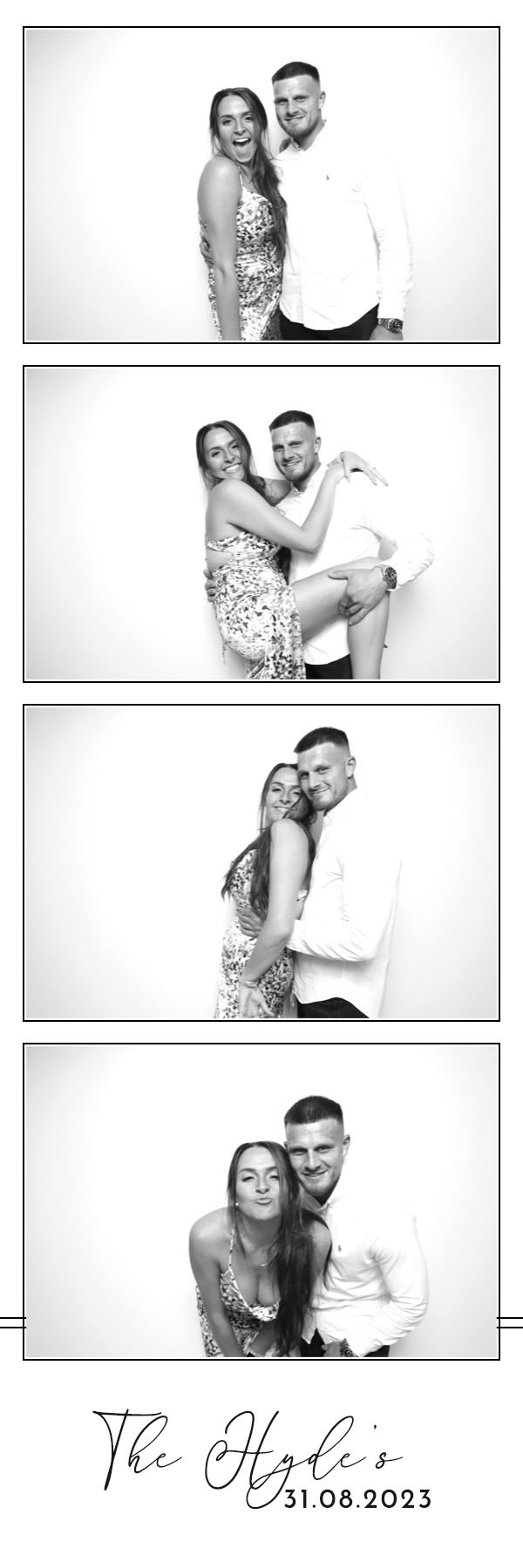 Alex & Steph | View more photos from the event at images.mobile-photo-booth.com/u/MobilePhotoBoothUK/Alex-Steph