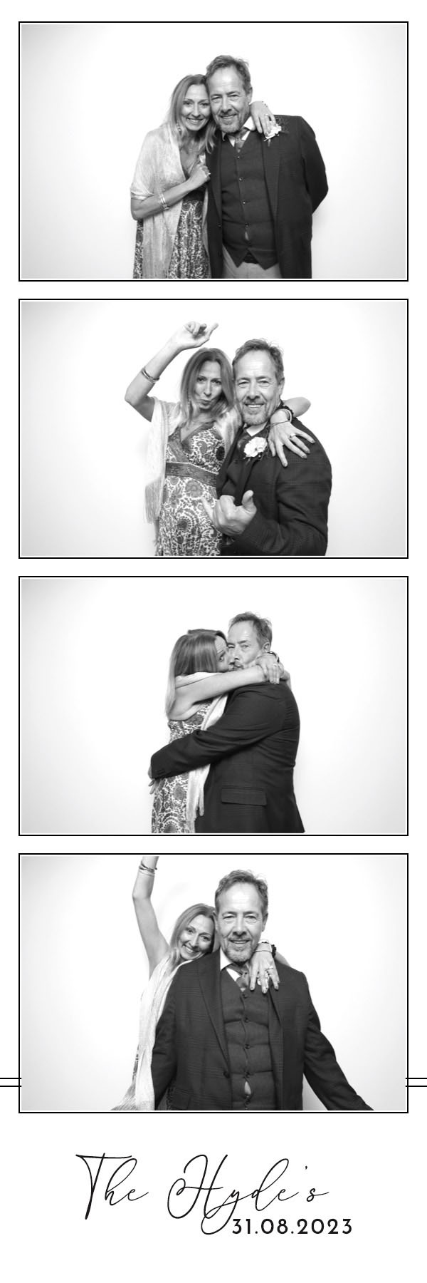 Alex & Steph | View more photos from the event at images.mobile-photo-booth.com/u/MobilePhotoBoothUK/Alex-Steph