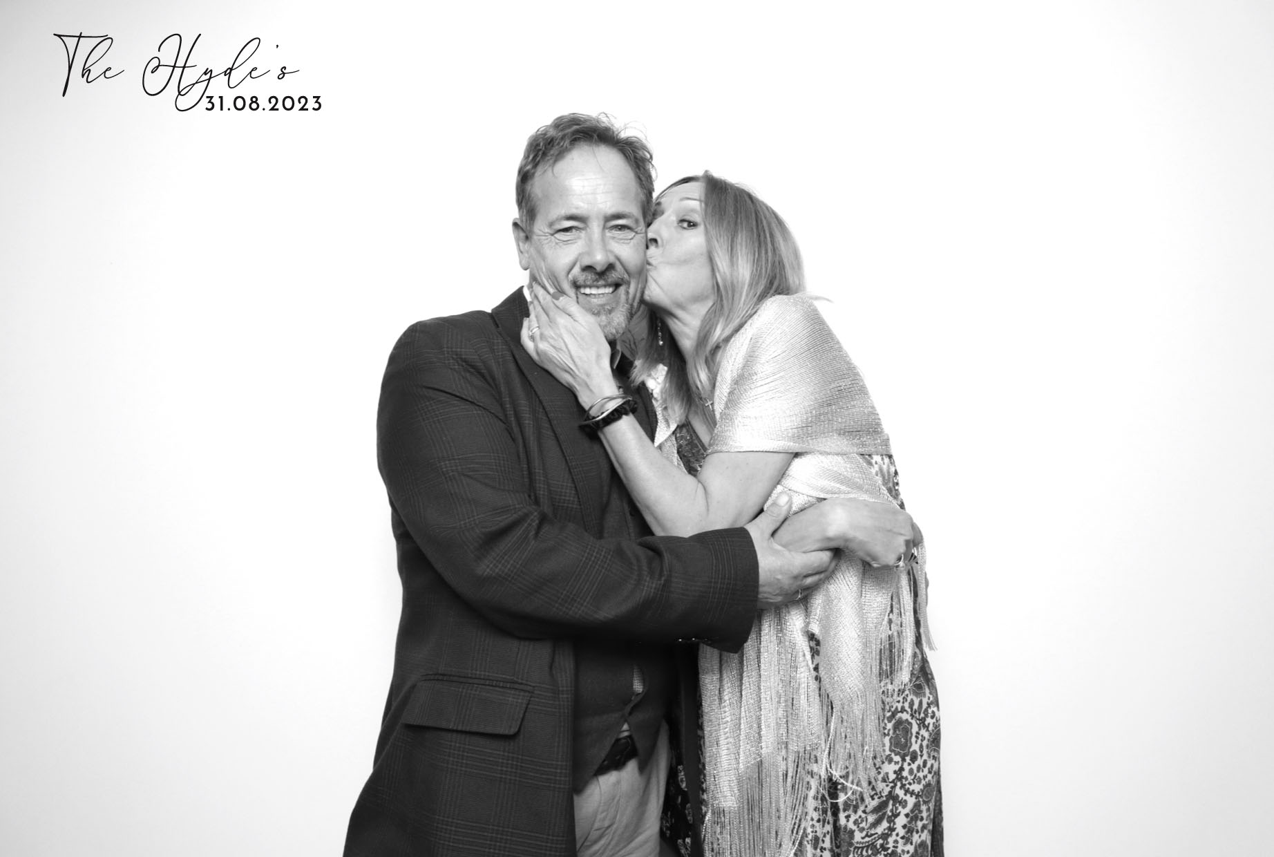 Alex & Steph | View more photos from the event at images.mobile-photo-booth.com/u/MobilePhotoBoothUK/Alex-Steph