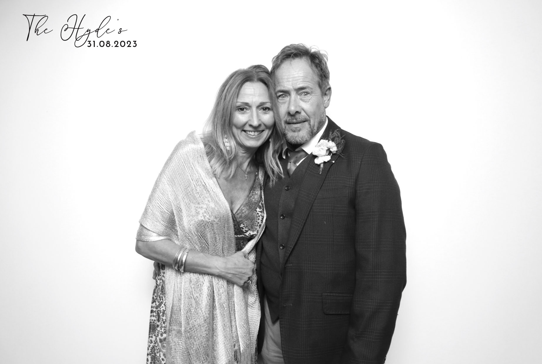 Alex & Steph | View more photos from the event at images.mobile-photo-booth.com/u/MobilePhotoBoothUK/Alex-Steph