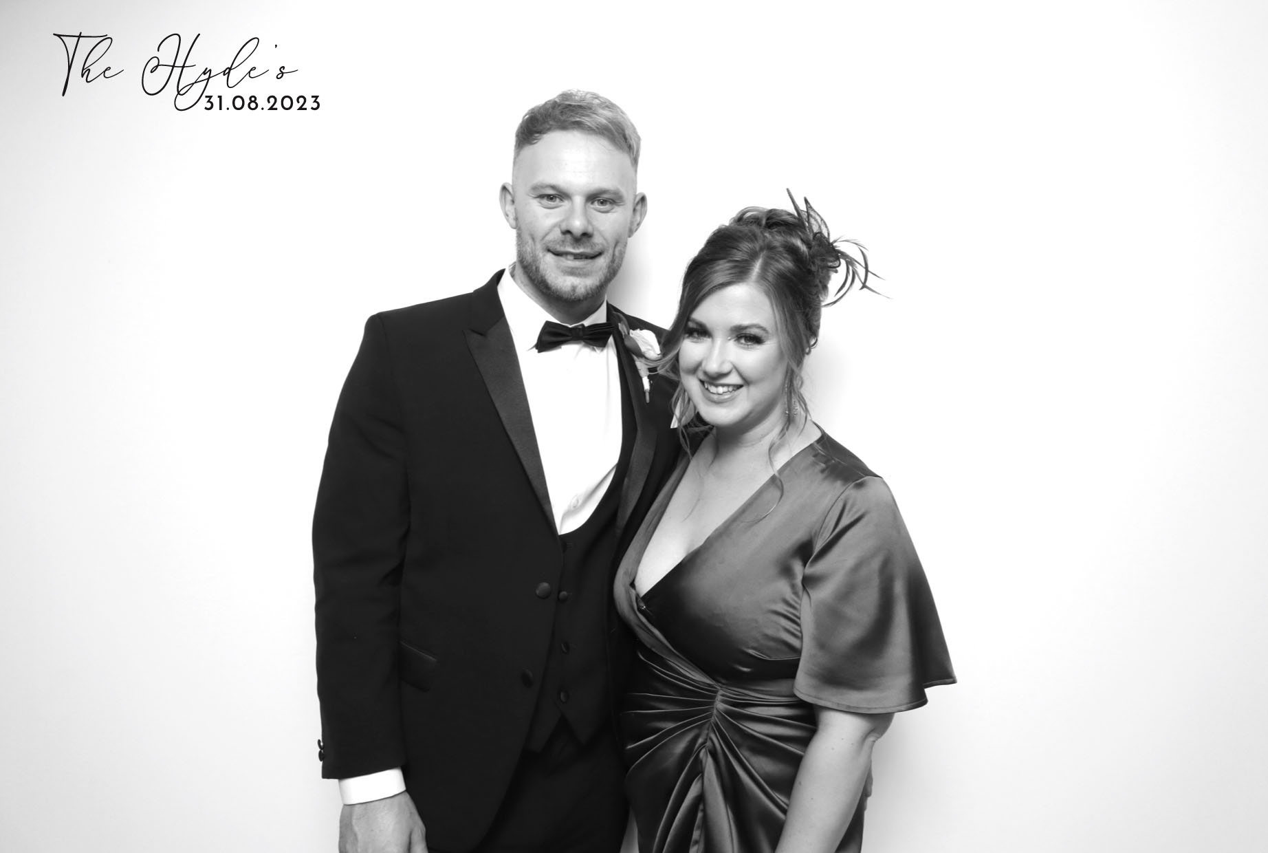 Alex & Steph | View more photos from the event at images.mobile-photo-booth.com/u/MobilePhotoBoothUK/Alex-Steph
