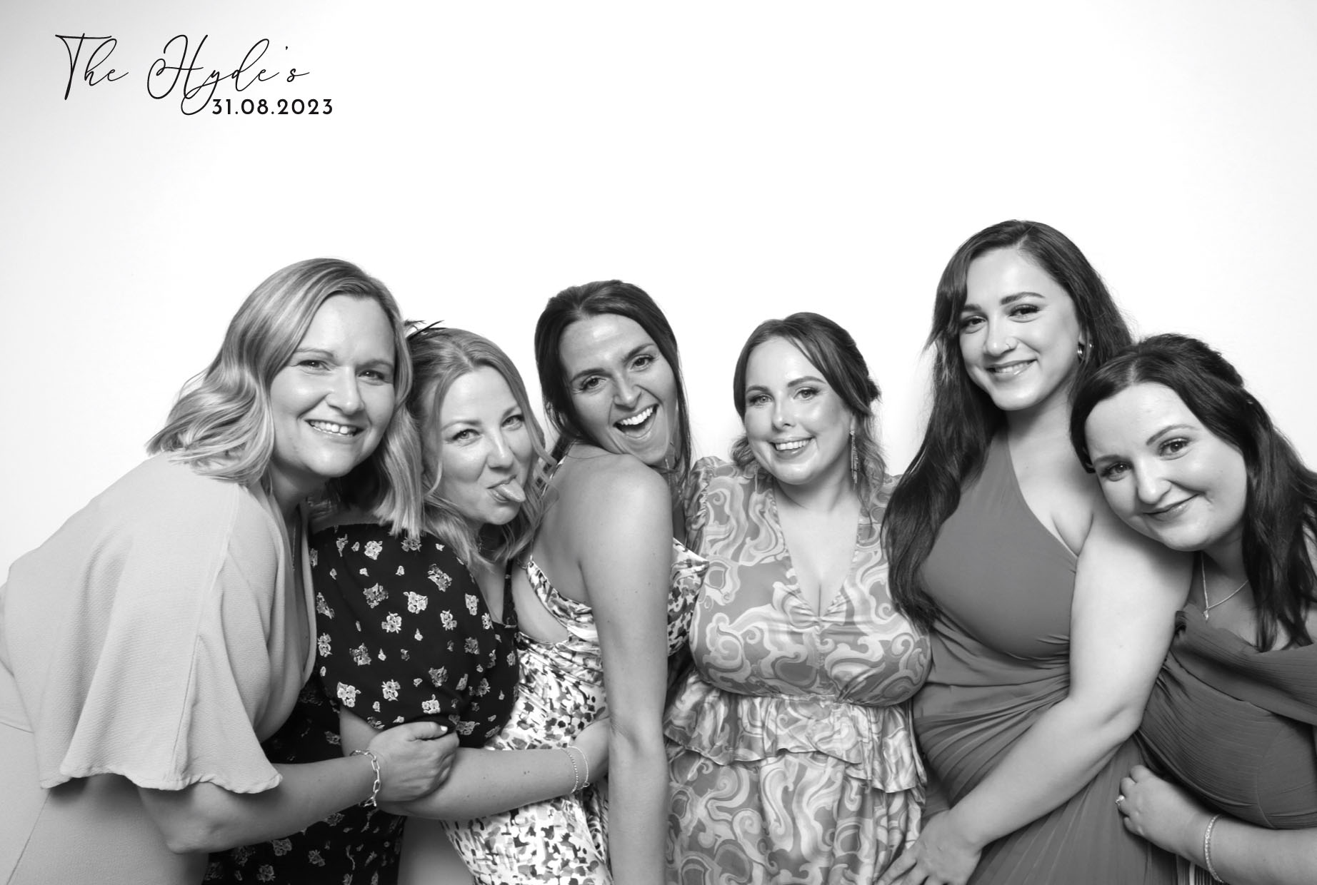 Alex & Steph | View more photos from the event at images.mobile-photo-booth.com/u/MobilePhotoBoothUK/Alex-Steph