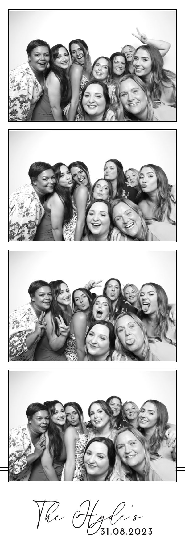 Alex & Steph | View more photos from the event at images.mobile-photo-booth.com/u/MobilePhotoBoothUK/Alex-Steph