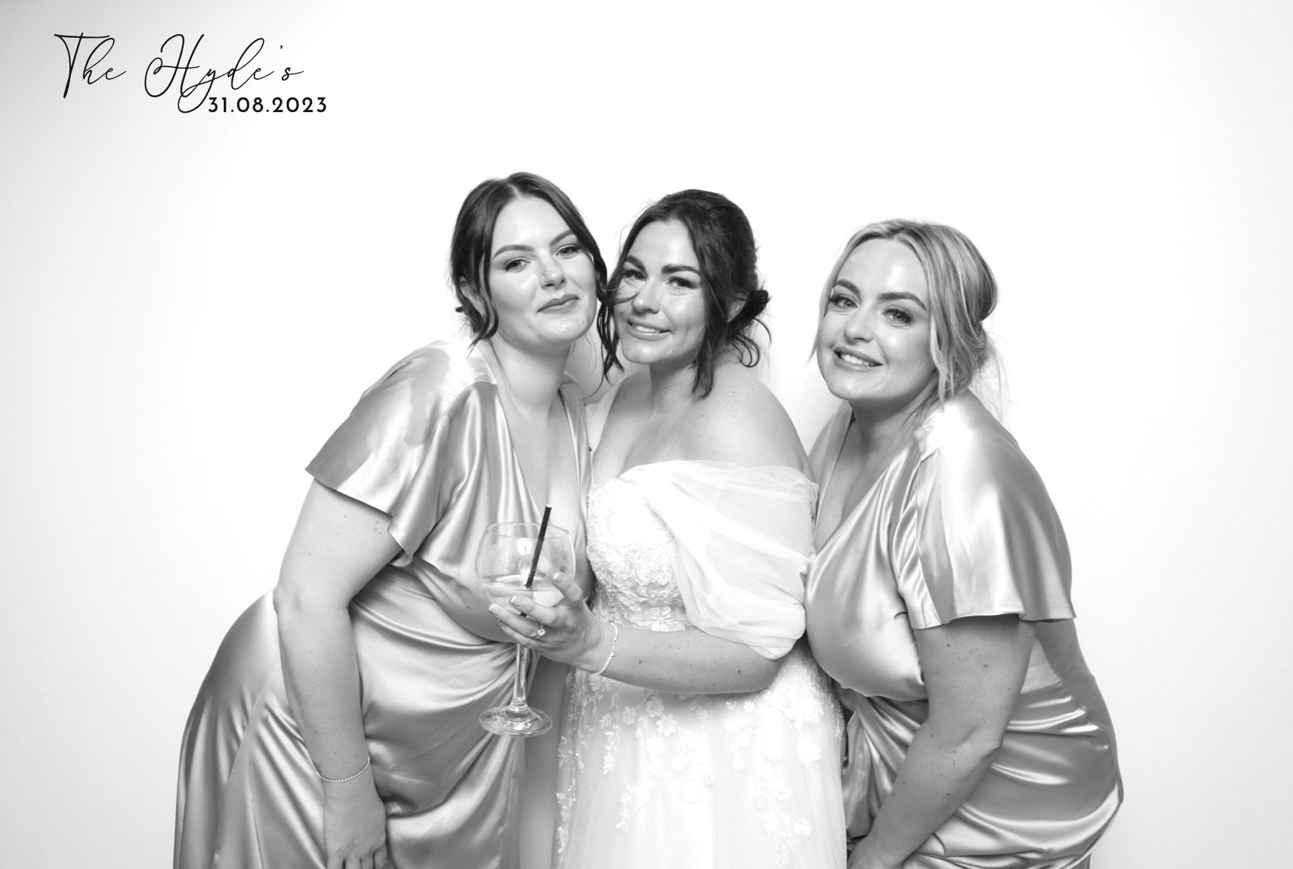 Alex & Steph | View more photos from the event at images.mobile-photo-booth.com/u/MobilePhotoBoothUK/Alex-Steph