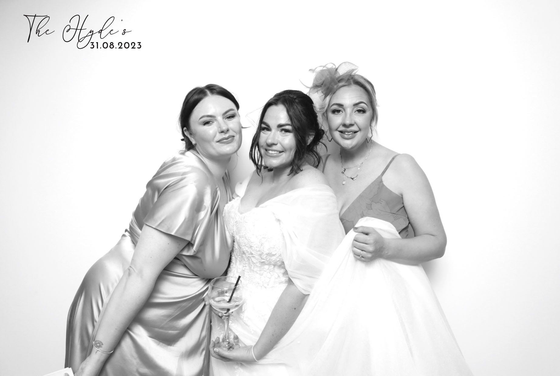 Alex & Steph | View more photos from the event at images.mobile-photo-booth.com/u/MobilePhotoBoothUK/Alex-Steph