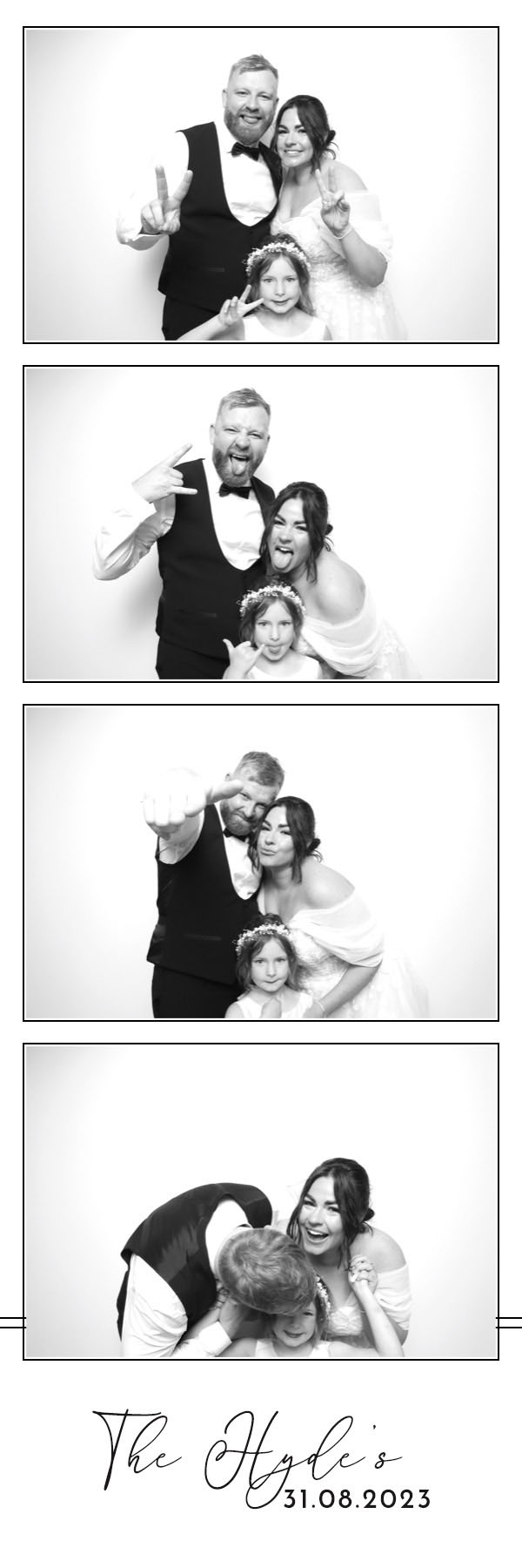 Alex & Steph | View more photos from the event at images.mobile-photo-booth.com/u/MobilePhotoBoothUK/Alex-Steph