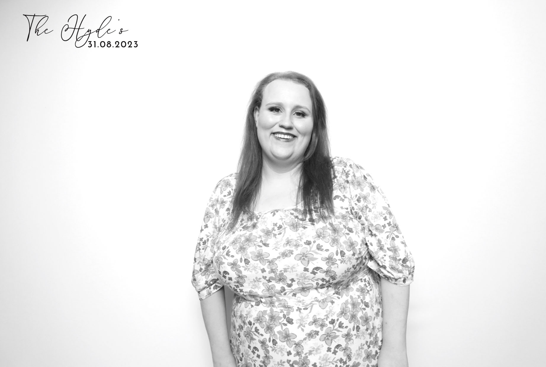Alex & Steph | View more photos from the event at images.mobile-photo-booth.com/u/MobilePhotoBoothUK/Alex-Steph