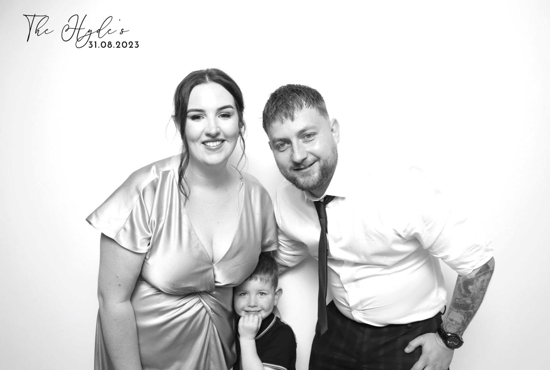 Alex & Steph | View more photos from the event at images.mobile-photo-booth.com/u/MobilePhotoBoothUK/Alex-Steph