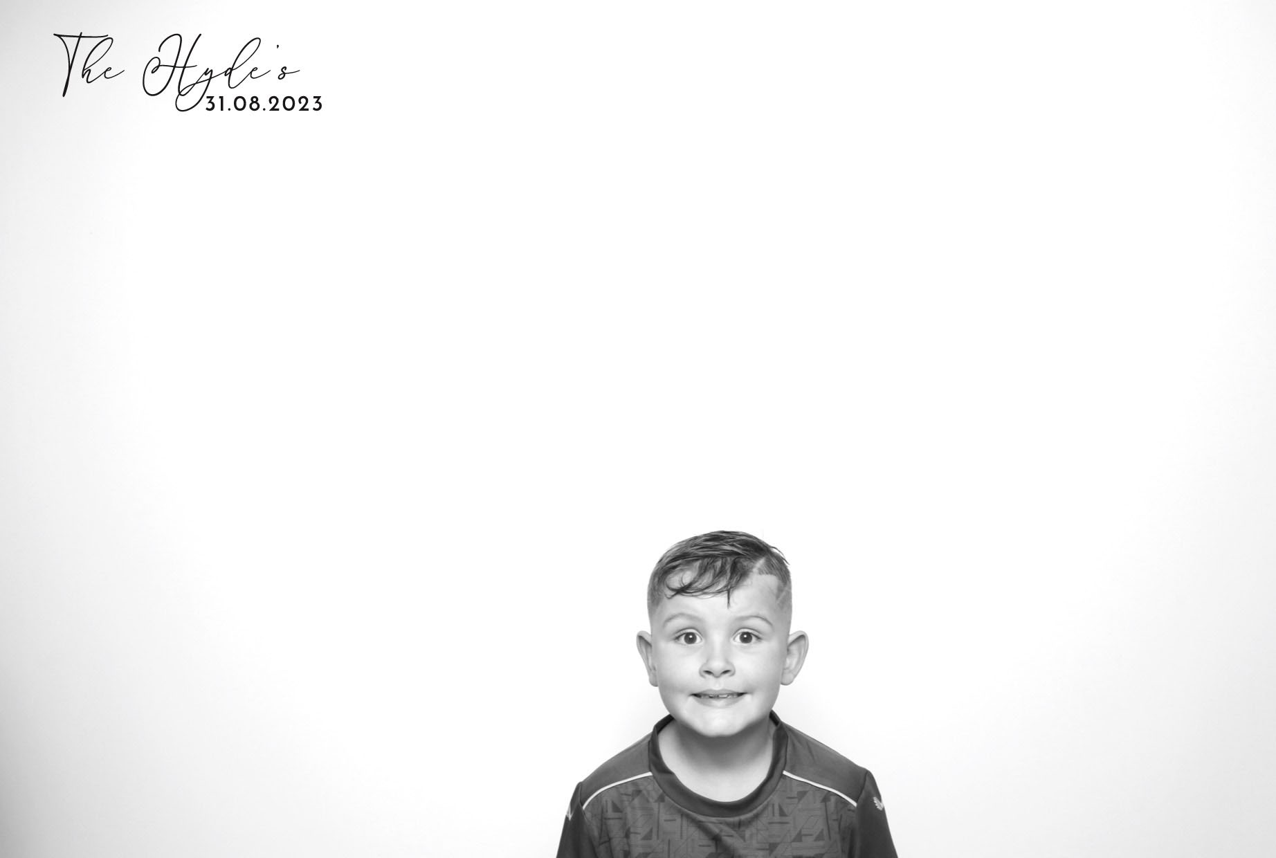 Alex & Steph | View more photos from the event at images.mobile-photo-booth.com/u/MobilePhotoBoothUK/Alex-Steph