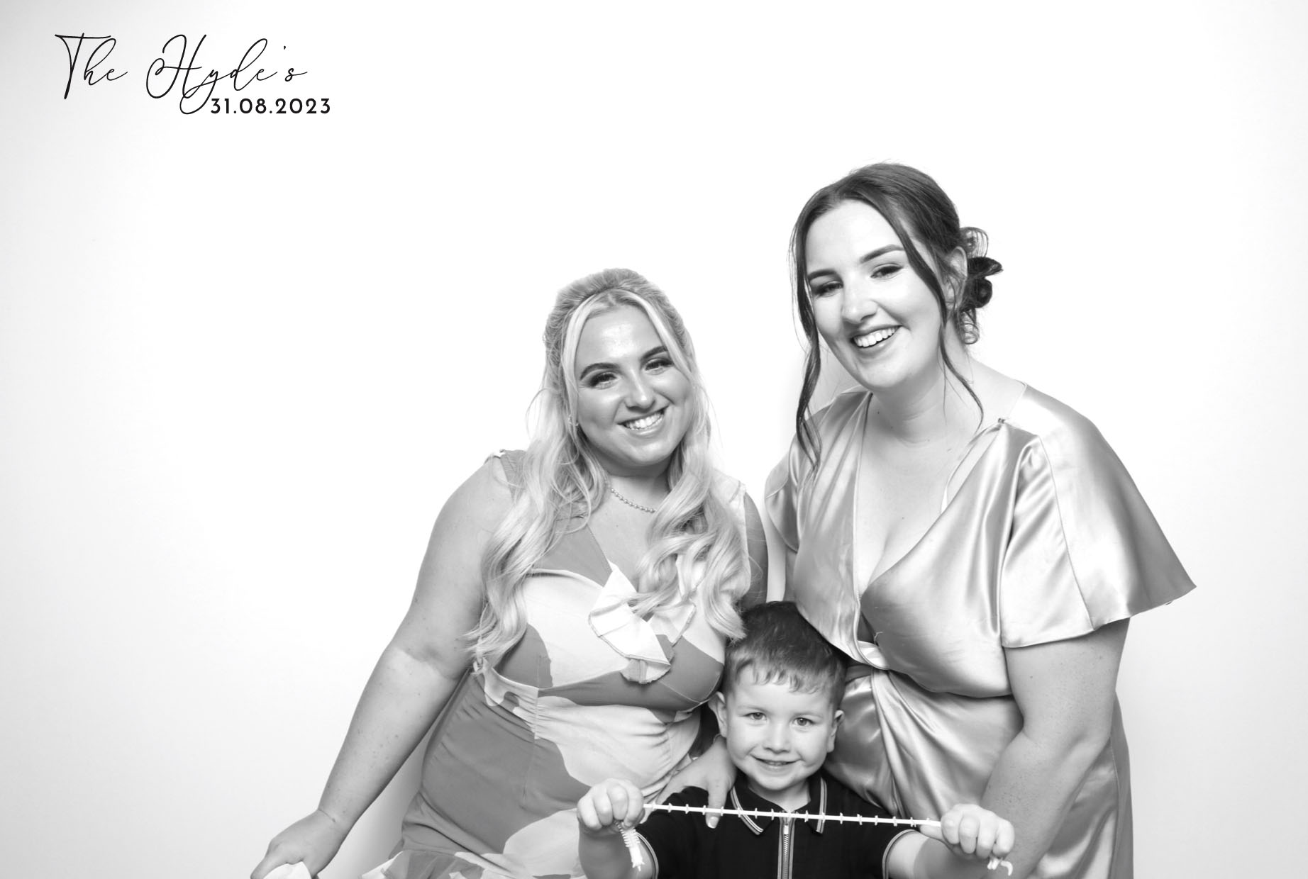 Alex & Steph | View more photos from the event at images.mobile-photo-booth.com/u/MobilePhotoBoothUK/Alex-Steph