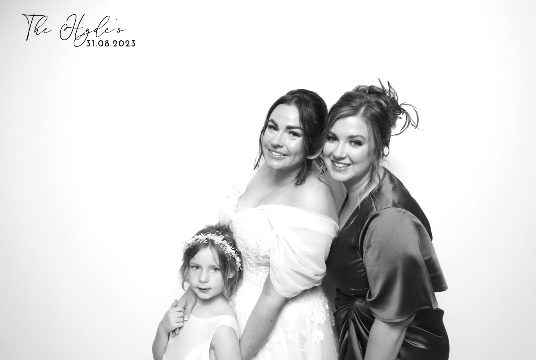 Alex & Steph | View more photos from the event at images.mobile-photo-booth.com/u/MobilePhotoBoothUK/Alex-Steph