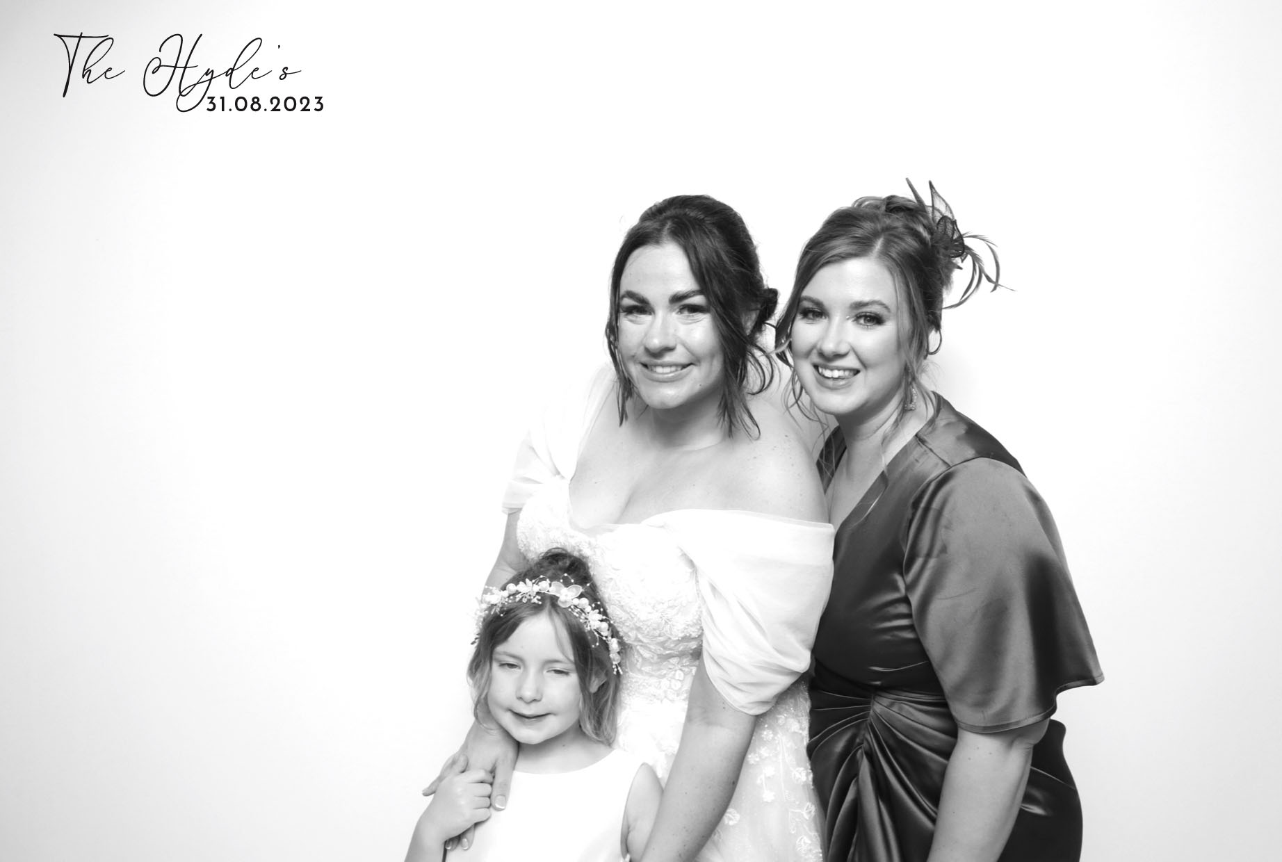 Alex & Steph | View more photos from the event at images.mobile-photo-booth.com/u/MobilePhotoBoothUK/Alex-Steph