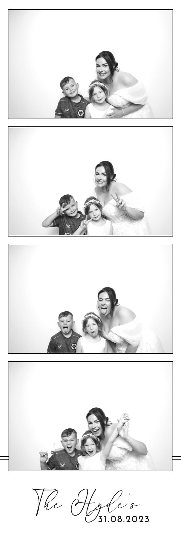 Alex & Steph | View more photos from the event at images.mobile-photo-booth.com/u/MobilePhotoBoothUK/Alex-Steph