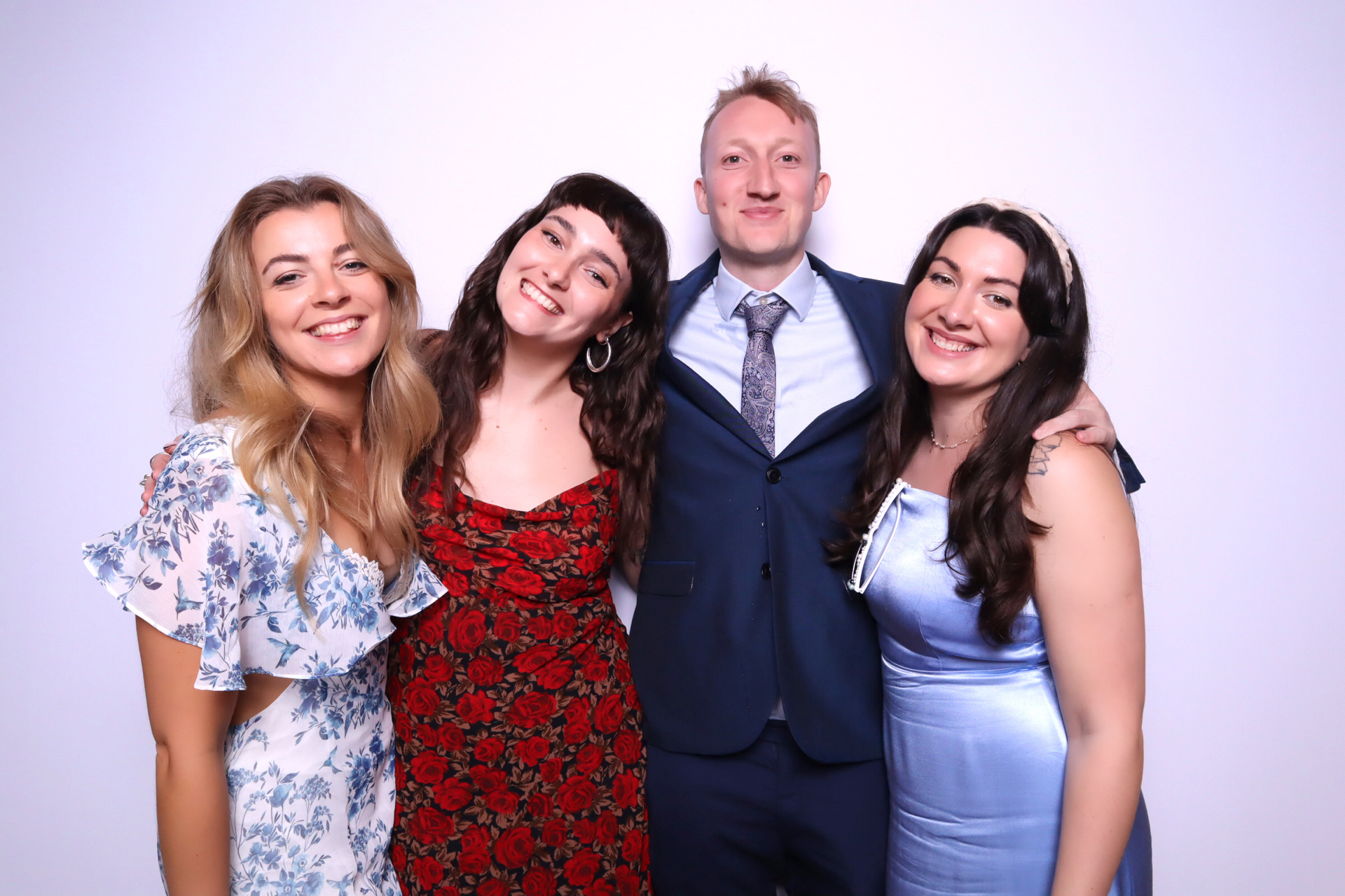 Alice & Ben | View more photos from the event at images.mobile-photo-booth.com/u/MobilePhotoBoothUK/Alice-Ben