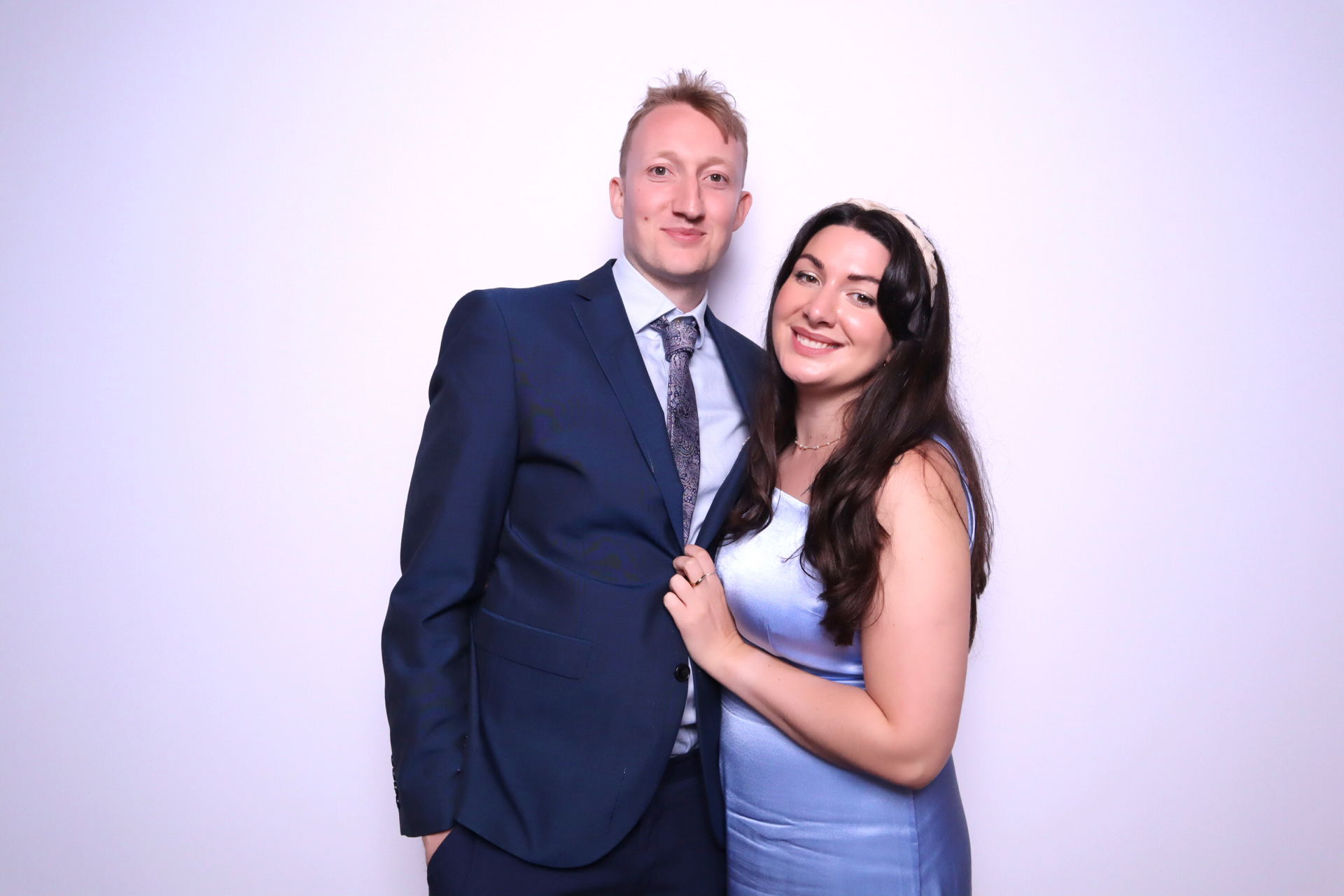 Alice & Ben | View more photos from the event at images.mobile-photo-booth.com/u/MobilePhotoBoothUK/Alice-Ben