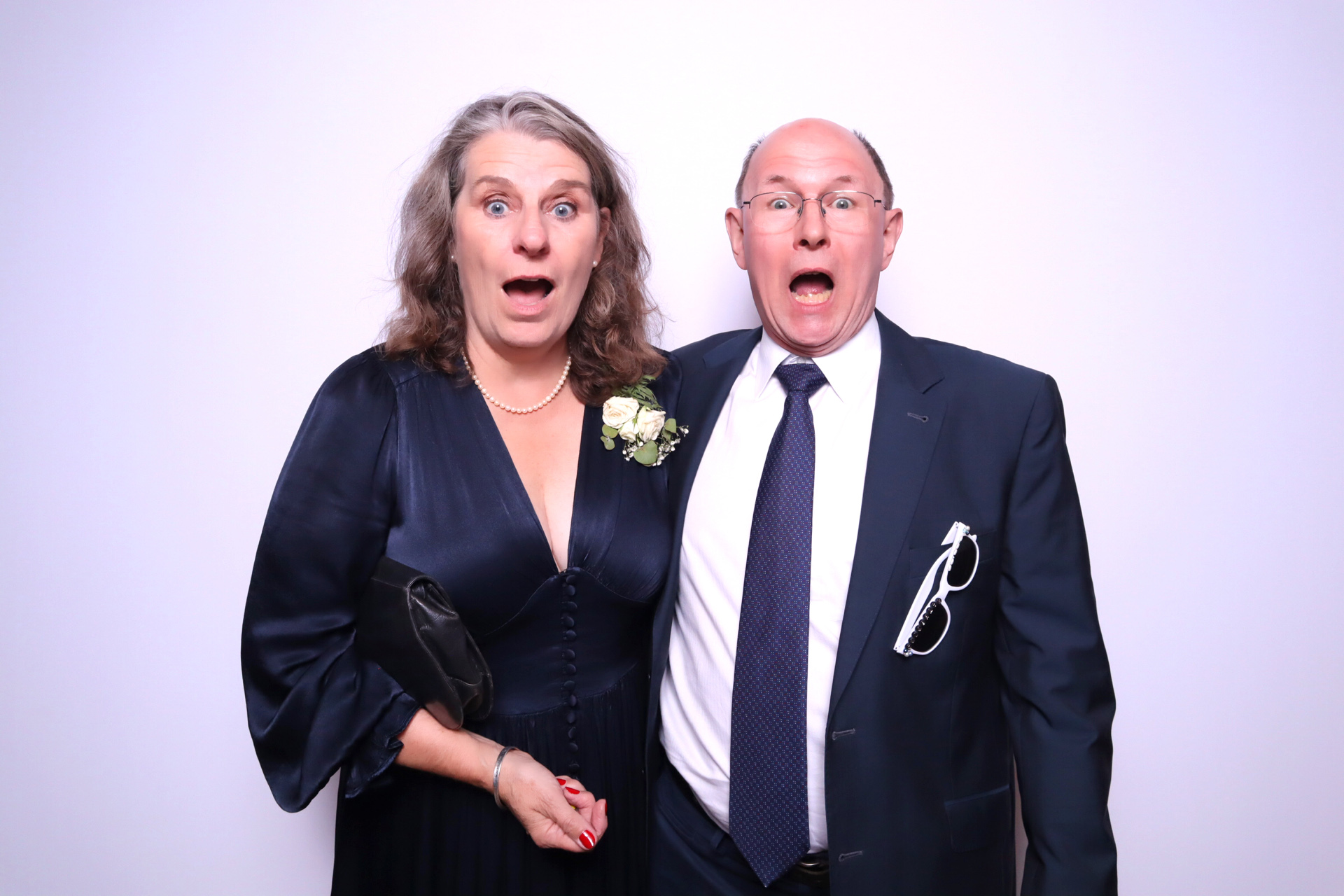 Alice & Ben | View more photos from the event at images.mobile-photo-booth.com/u/MobilePhotoBoothUK/Alice-Ben