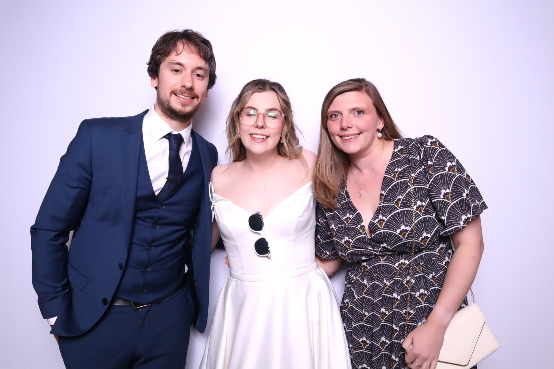 Alice & Ben | View more photos from the event at images.mobile-photo-booth.com/u/MobilePhotoBoothUK/Alice-Ben