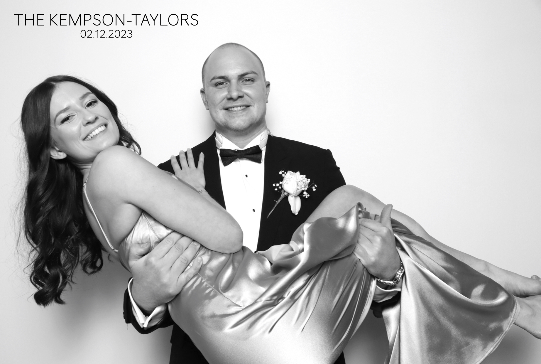 Alysha & Tom | View more photos from the event at images.mobile-photo-booth.com/u/MobilePhotoBoothUK/Alysha-Tom