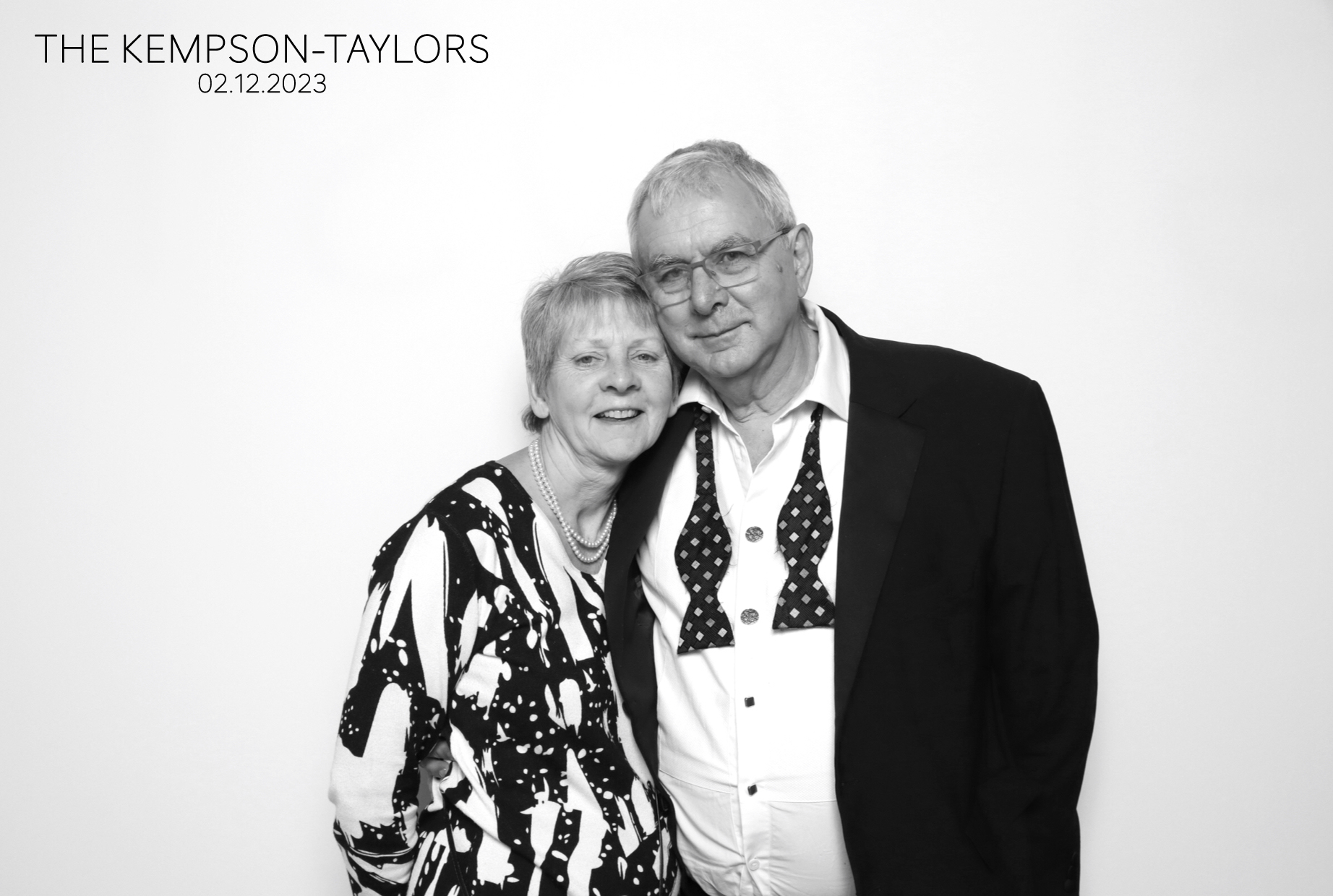Alysha & Tom | View more photos from the event at images.mobile-photo-booth.com/u/MobilePhotoBoothUK/Alysha-Tom