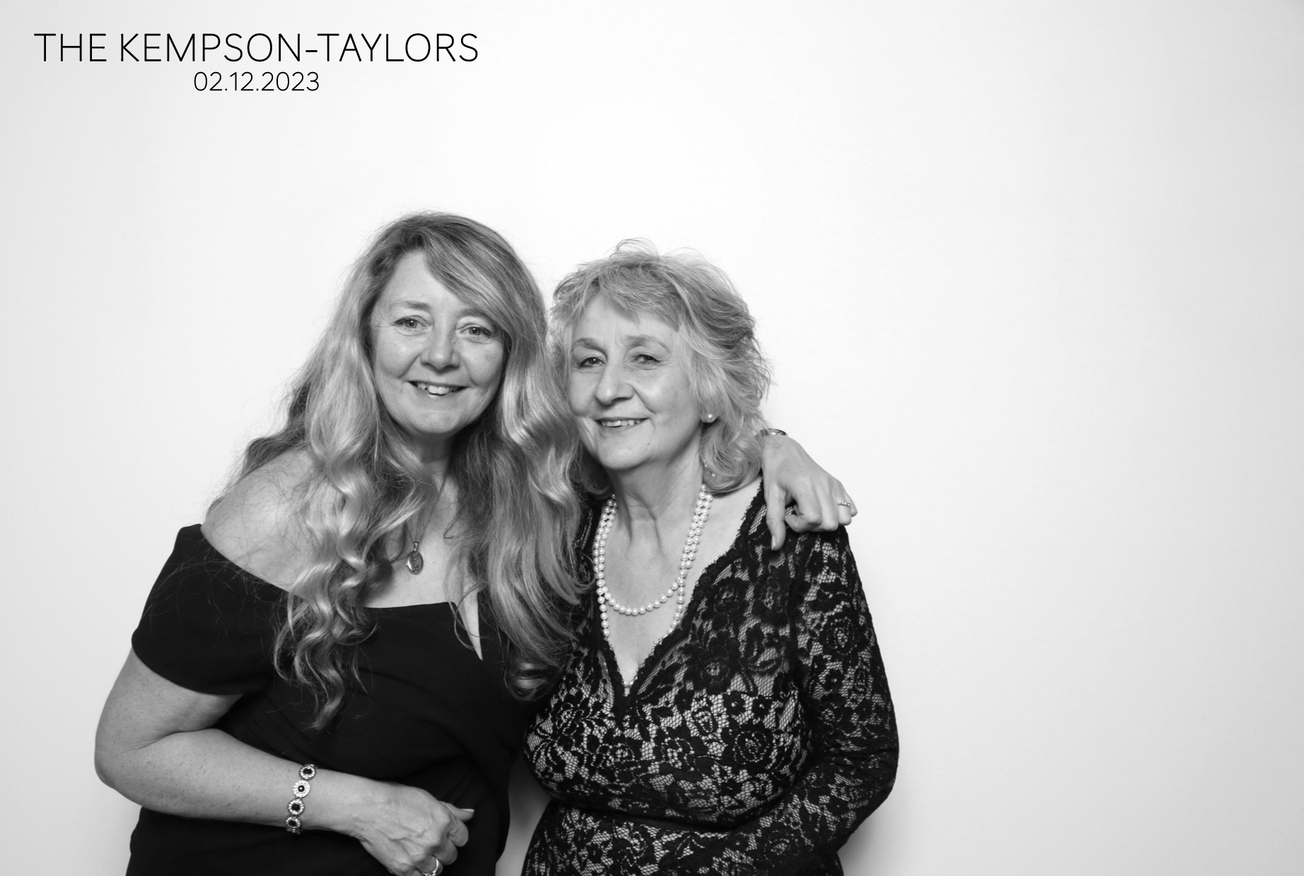 Alysha & Tom | View more photos from the event at images.mobile-photo-booth.com/u/MobilePhotoBoothUK/Alysha-Tom