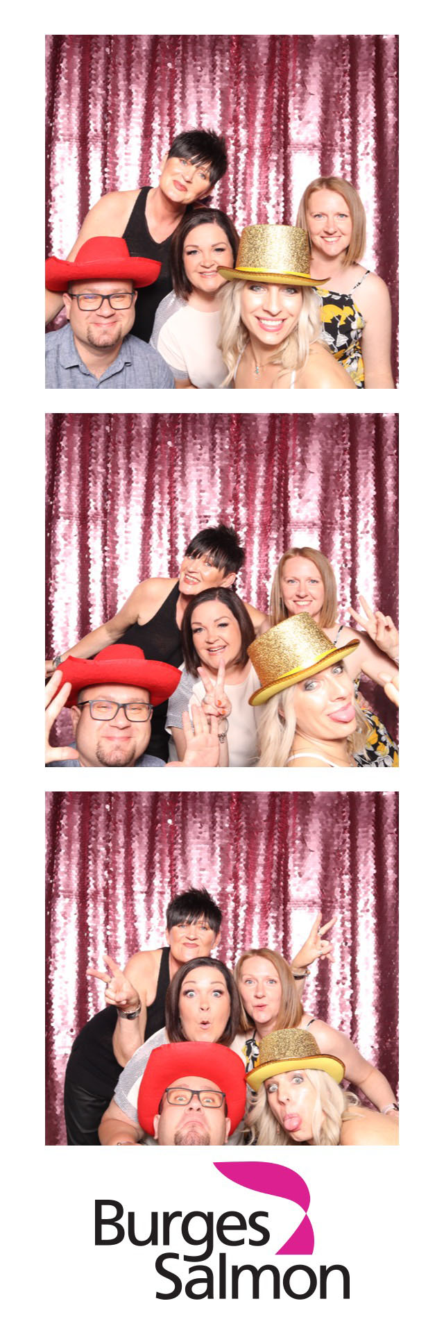 Burges Salmon Summer Party | View more photos from the event at images.mobile-photo-booth.com/u/MobilePhotoBoothUK/Burges-Salmon-Summer-Party