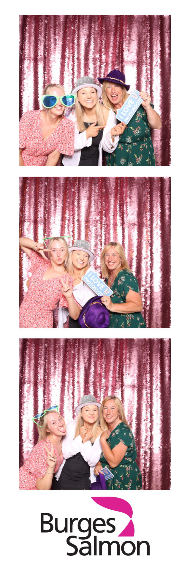 Burges Salmon Summer Party | View more photos from the event at images.mobile-photo-booth.com/u/MobilePhotoBoothUK/Burges-Salmon-Summer-Party