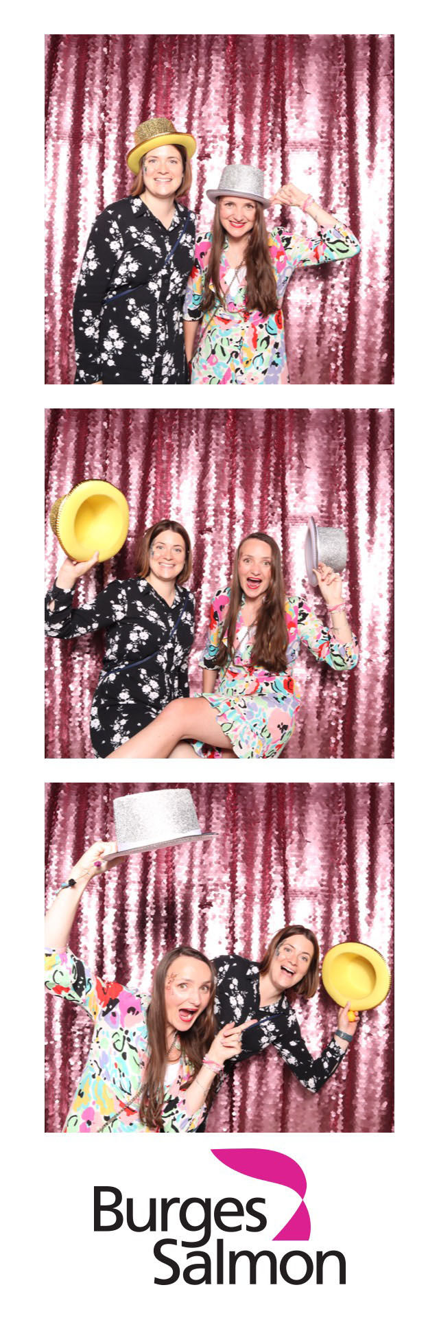 Burges Salmon Summer Party | View more photos from the event at images.mobile-photo-booth.com/u/MobilePhotoBoothUK/Burges-Salmon-Summer-Party