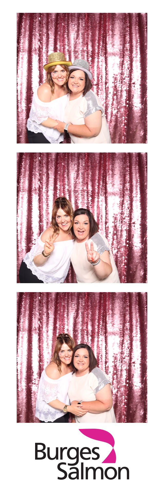 Burges Salmon Summer Party | View more photos from the event at images.mobile-photo-booth.com/u/MobilePhotoBoothUK/Burges-Salmon-Summer-Party