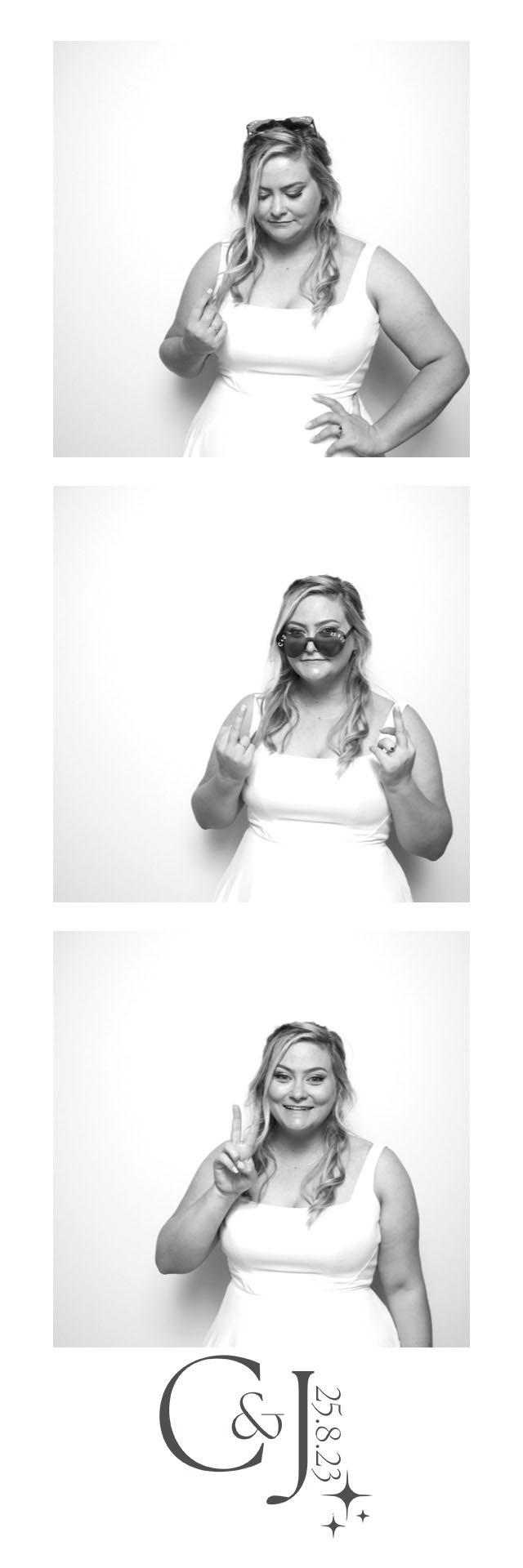 C & J | View more photos from the event at images.mobile-photo-booth.com/u/MobilePhotoBoothUK/C-J
