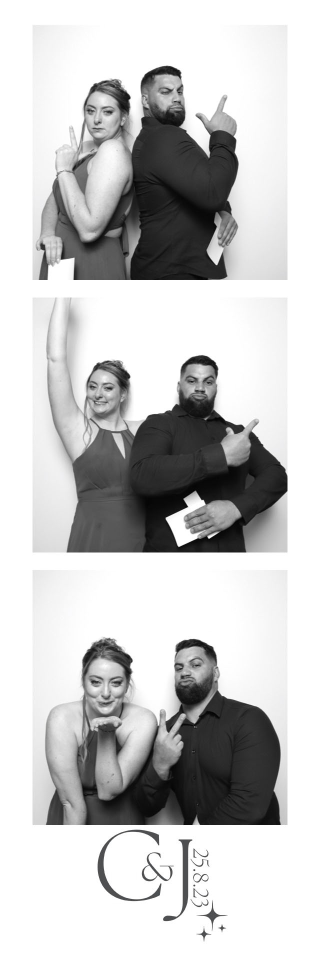 C & J | View more photos from the event at images.mobile-photo-booth.com/u/MobilePhotoBoothUK/C-J