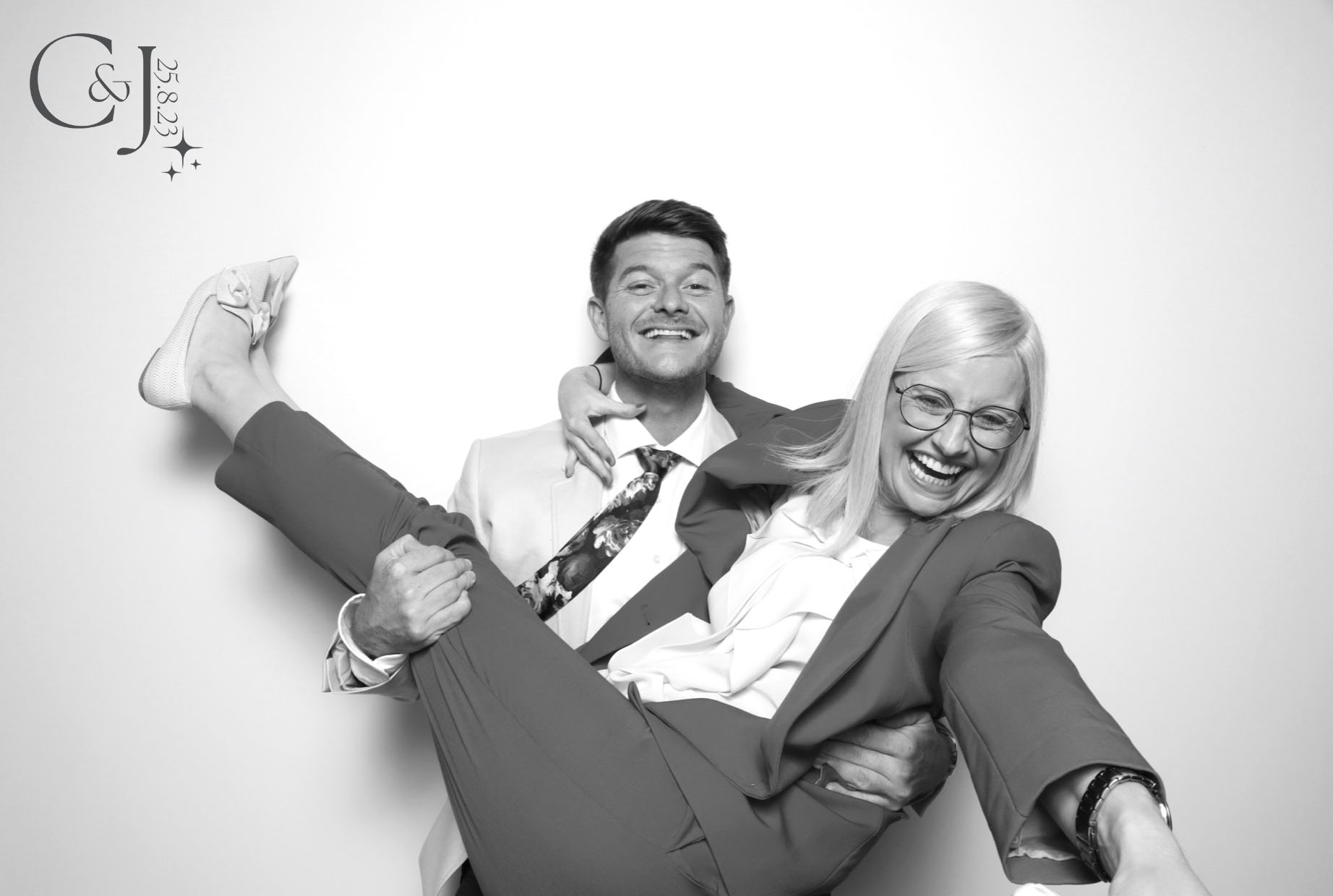 C & J | View more photos from the event at images.mobile-photo-booth.com/u/MobilePhotoBoothUK/C-J