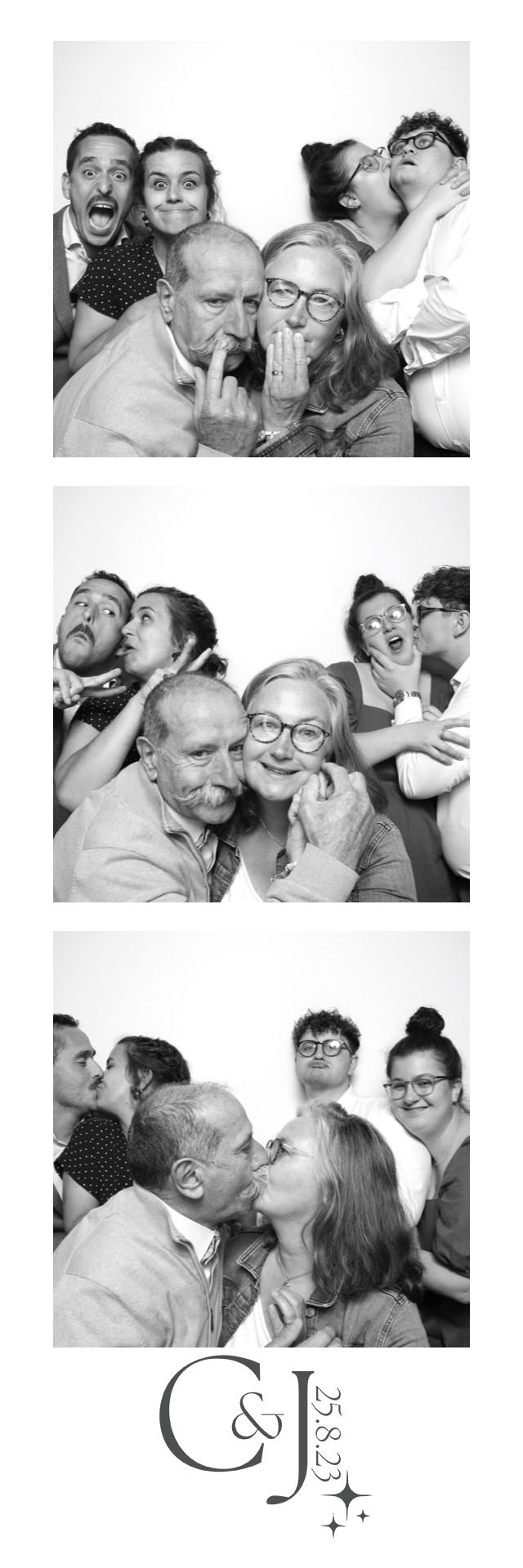 C & J | View more photos from the event at images.mobile-photo-booth.com/u/MobilePhotoBoothUK/C-J