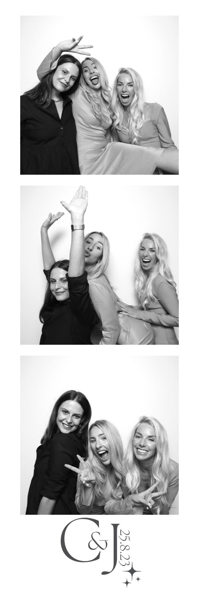 C & J | View more photos from the event at images.mobile-photo-booth.com/u/MobilePhotoBoothUK/C-J