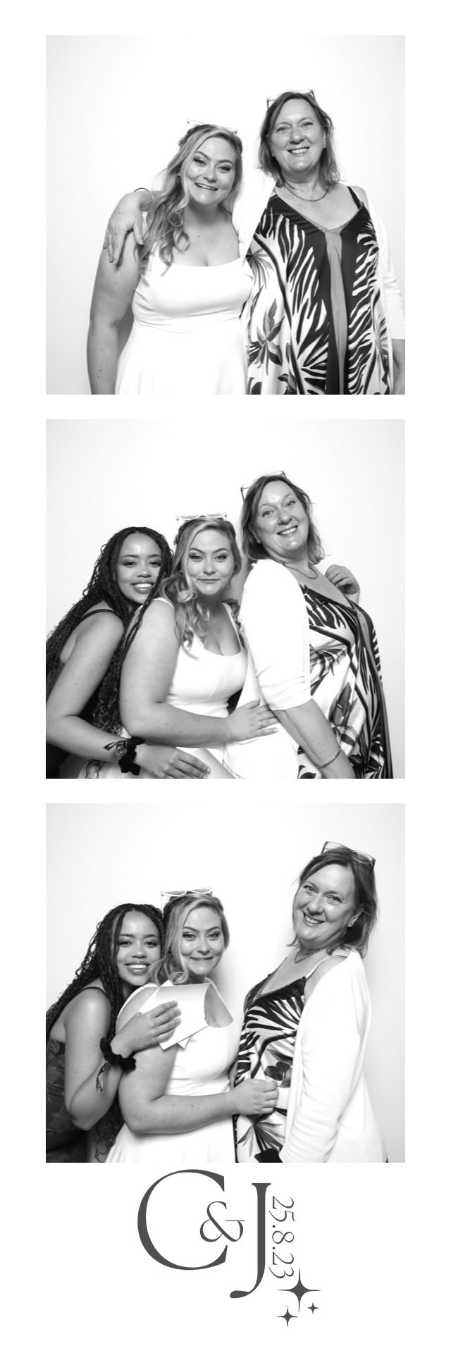 C & J | View more photos from the event at images.mobile-photo-booth.com/u/MobilePhotoBoothUK/C-J