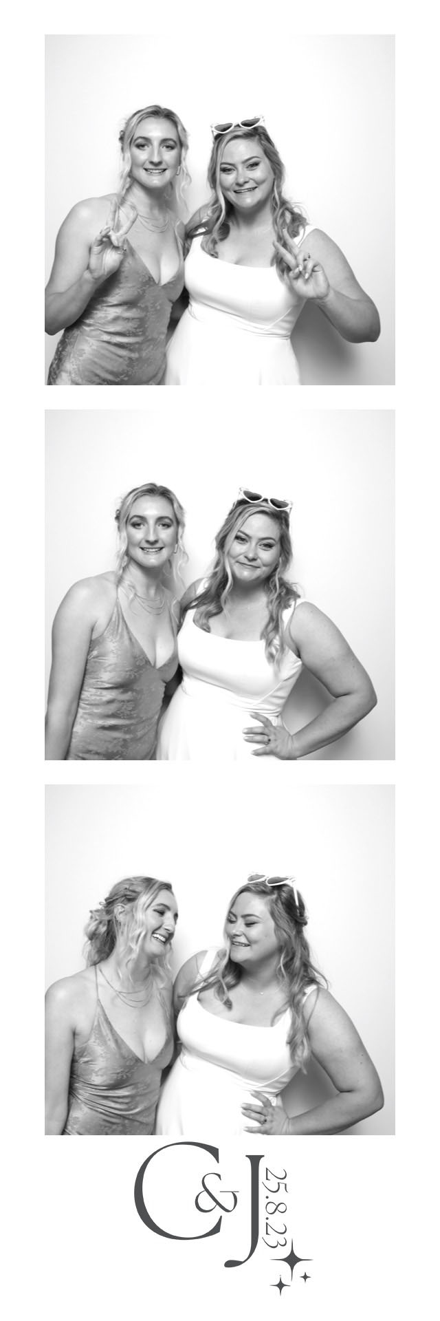 C & J | View more photos from the event at images.mobile-photo-booth.com/u/MobilePhotoBoothUK/C-J