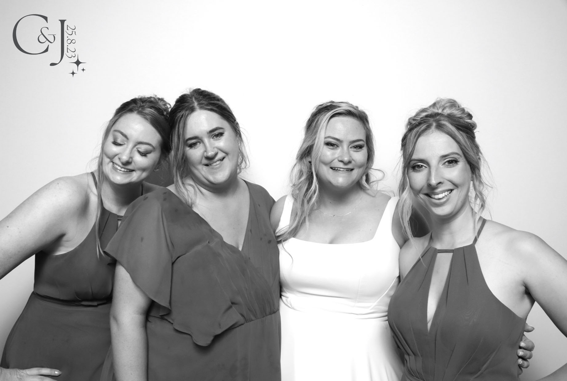 C & J | View more photos from the event at images.mobile-photo-booth.com/u/MobilePhotoBoothUK/C-J