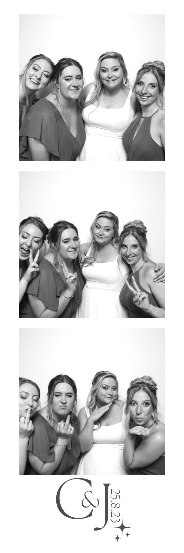 C & J | View more photos from the event at images.mobile-photo-booth.com/u/MobilePhotoBoothUK/C-J
